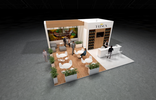 Product 21124 caffe trinca_alto.jpg