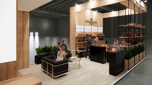 Product 24461 Enscape_2025-01-20-14-45-17_V_08.jpg