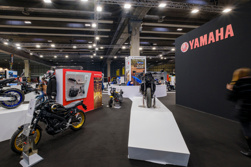 MotorBikeExpo_2023_doc 033.JPG