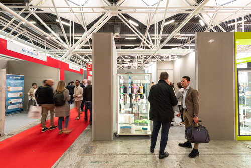 Exposanit2026ade_0128.jpg
