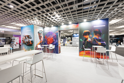 ASCONAUTO - SERVICE DAY VERONA 10-2025