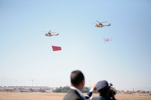 AIRSHOW_MARRAKECH_2016_442.JPG