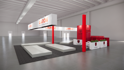 Product 20070 V_01.jpg