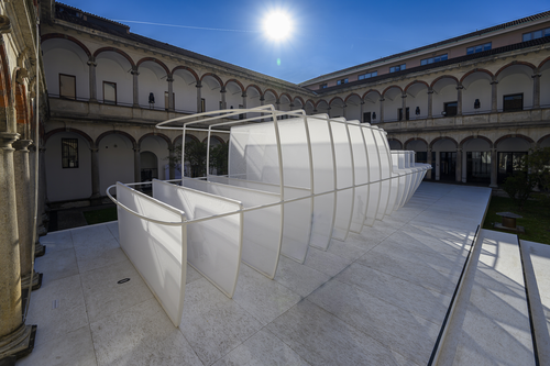 UN_MATERIAL_SanLorenzo_0020.JPG