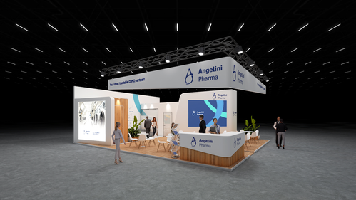 Product 25926 Angelini_cphi2026_1.jpg