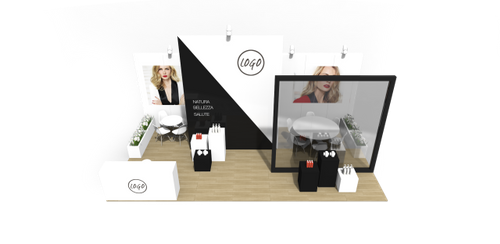 SHIELD -Cosmetica-02.png