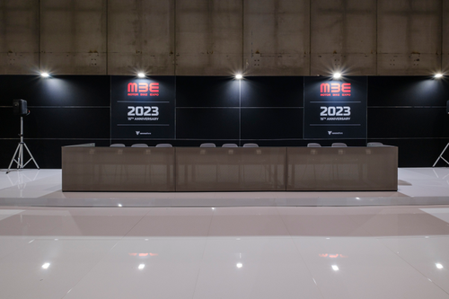 MotorBikeExpo_2023_doc 004.JPG