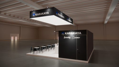 Product 20781 08.jpg