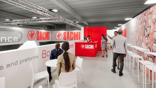 Product 25934 SACMI K_17.jpg