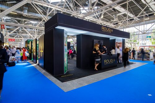 Cosmofarma_052022doc_0064 .JPG