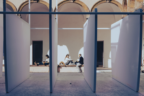 UN_MATERIAL_SanLorenzo_0027.JPG
