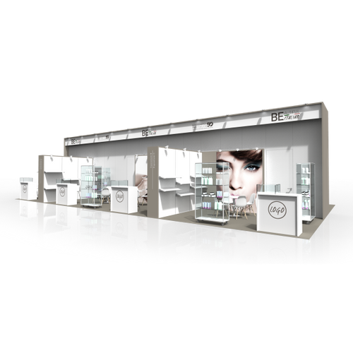 Product 4212 Promos 00 Copertina.png