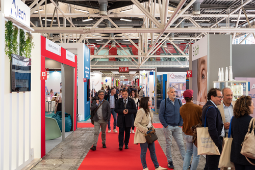 Exposanit2026ge_0001.jpg