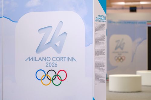 Longarone_Fiaccole_Olimpiche__082025_BL_sel_267.JPG