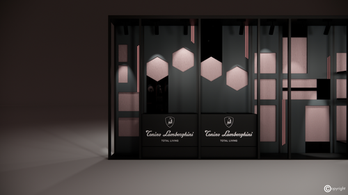 Product 25953 05.jpg