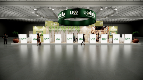 Product 26188 Enscape_2025-12-17-14-26-43_Enscape scena 5.jpg