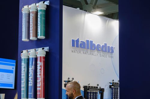 Host_2023_doc_ 290.JPG