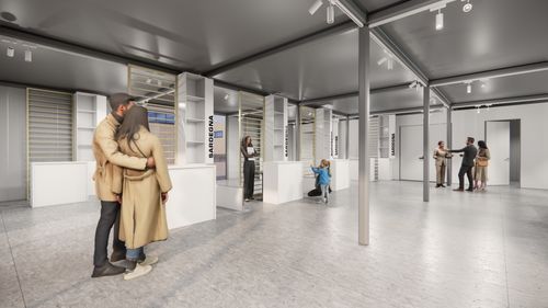 Product 23739 04.jpg