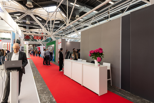 Exposanit2026ss_0064.jpg