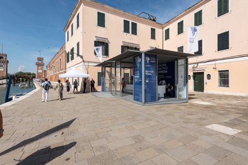 SalNautVE2025otbdoc_0008.jpg