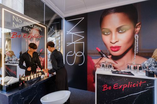 MIlanoBeautyWeek_2024_doc-66.jpg