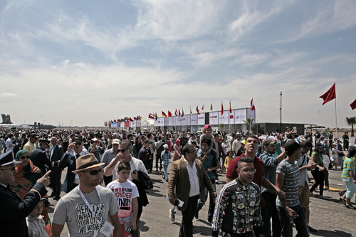 AIRSHOW_MARRAKECH_2016_937.JPG