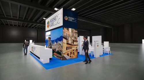 Product 24926 Enscape_2025-02-23-14-38-13_Enscape scena 1.jpg