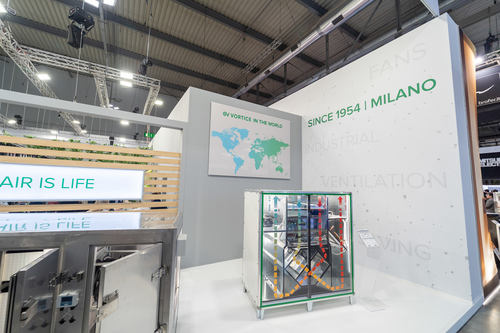 McExpocom2026td_0052.jpg