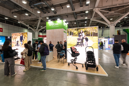 Exposanit2026ada_0015.jpg