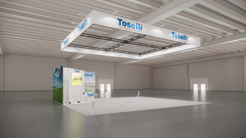 Product 19966 v_02.png