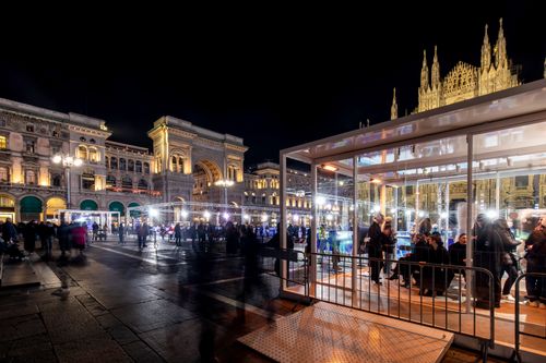 HENOTO_VILLAGGIO OLIMPICO 2026-14.jpg