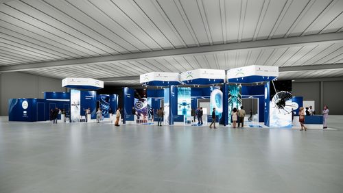 Product 25183 Enscape_2025-03-31-14-34-12_En_03.jpg