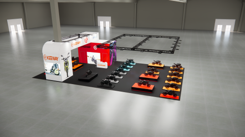 Product 20678 v_08.png