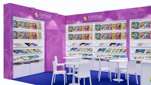 Product 24554 Enscape_2025-01-29-14-23-35.png