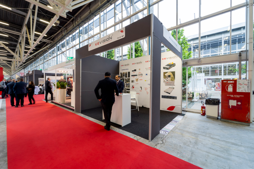 TabExpo2023doc4 (2).jpg