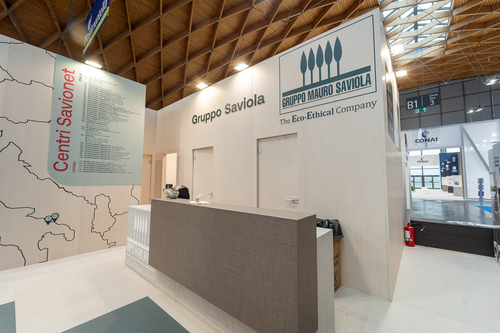 Ecomondo2025tc_0010.jpg