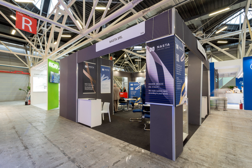 TabExpo2023doc4 (8).jpg