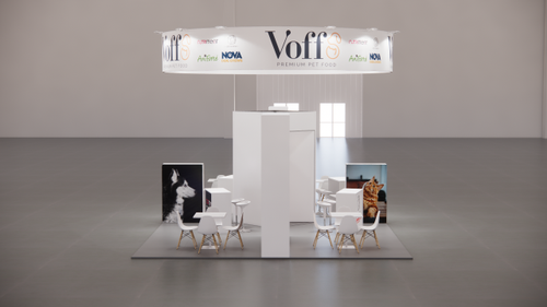 Product 20812 Enscape_2023-02-16-09-12-12.png