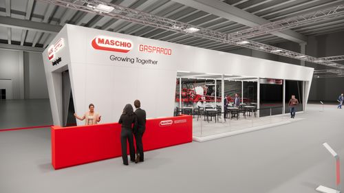 Product 23728 09.jpg