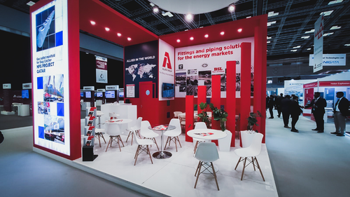 4 ALLIED GROUP_LNG (DHOA).jpg