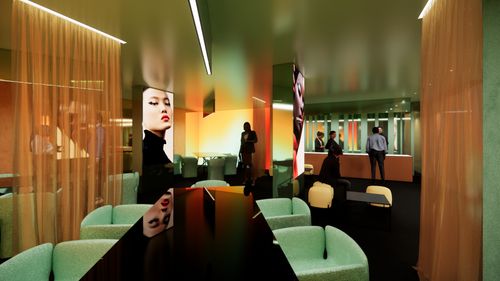 Product 24330 Chromavis 16.jpg