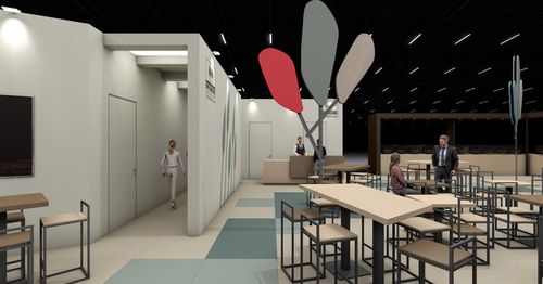 Product 23719 saviola_agg3_11.jpg