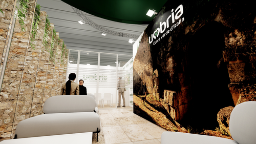 Product 26188 Enscape_2025-12-17-14-28-55_Enscape scena 14.jpg