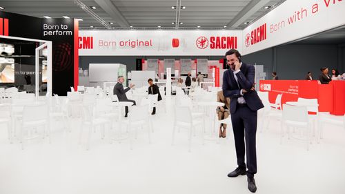 Product 25754 Enscape_2025-09-02-16-14-04.jpg