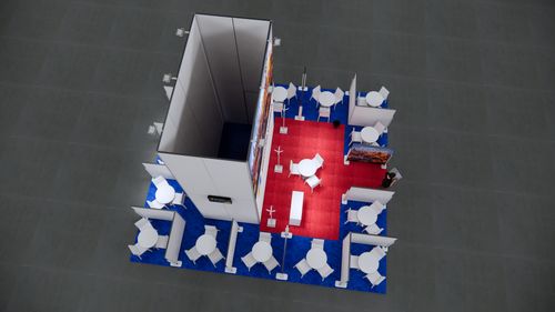 PROCOLOMBIA 16 NEGOCIOS-6.jpg