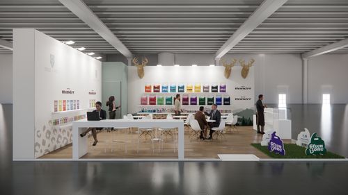 Product 25040 Enscape_2025-03-12-09-45-25.jpg