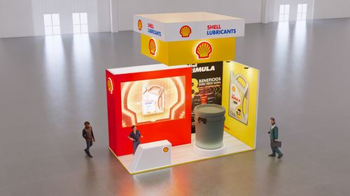 SHELL 6x3-colgante-2.jpg