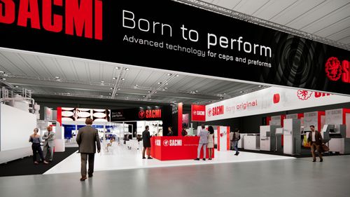 Product 25754 Enscape_2025-09-02-15-41-29_En_05.jpg