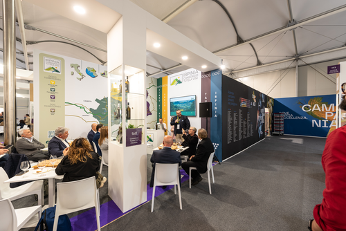 Vinitaly2026ce_0040.jpg