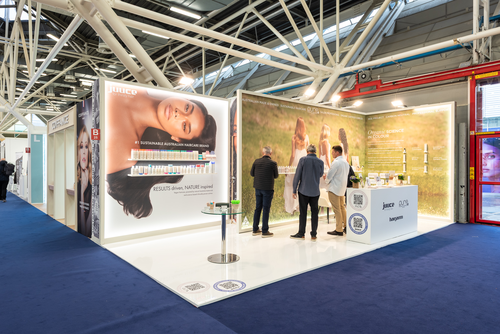 Cosmoprof2026bn_0008.jpg